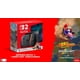 thumbnail image 2 of Consola Nintendo Switch 2 de 7,9" - Paquete Mario Kart World, 2 of 8