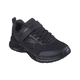 thumbnail image 2 of ZAPATILLAS SKECHERS SWIFT TREAD | 405112L-B - Talla 31, 2 of 6