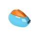 thumbnail image 1 of Cortaúñas de Seguridad Deluxe BabyComfy – No corta la piel del bebé – Protege la zona sensible de la uña, 1 of 4