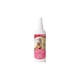 thumbnail image 1 of Spray Repelente para Gatos Keep Off Spray 175 Ml, 1 of 2