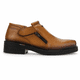 thumbnail image 1 of Botin Ferracini Hombre 6622 Camel Casual, 1 of 7