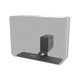 thumbnail image 1 of Soporte de Muro Cavus para Denon Home 250, 1 of 5