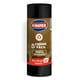 thumbnail image 1 of VIRUTEX B. BASURA 50X70 CON ASAS, 1 of 2
