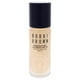 thumbnail image 2 of Base Bobbi Brown Weightless Skin SPF 15 30ml, 2 of 3