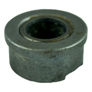 Rodamiento Eje Piloto Ford F-150 5.4 1998-2004 Original