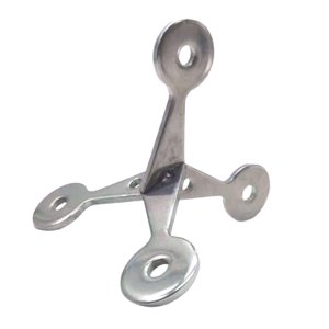 Magideal - Objetivo De Caída, Objetivo Giratorio, Objetivo De Plinking, Objetivo De Práctica Para Caminar Para Exteriores, Patio, Interior, Mejorar La Precisión Plata De 4 Mm De Espesor