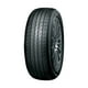 thumbnail image 1 of Neumatico YOKOHAMA 225/60 R17 99H BLUEARTH E70G, 1 of 2