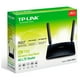 thumbnail image 4 of Router WiFi Doble Banda 4G LTE Archer MR200 AC750, 4 of 4
