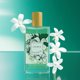 thumbnail image 4 of Perfume Les Essentiels Jasmin para mujer con fragancia floral de 80 ml, 4 of 7