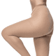 thumbnail image 3 of Medias Semi Transparentes Mujer C2, 3 of 3