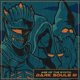 thumbnail image 1 of Banda sonora de Zach Top – Age Of The Synth: Dark Souls III, 1 of 1