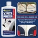 thumbnail image 3 of Limpiador de vinilo STAR BRITE 473 ml, pulidor y protector UV, 3 of 4
