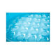 thumbnail image 3 of Piscina inflable champiñón multicolor, 3 of 3