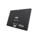 thumbnail image 4 of Tablet Fusion5 FWIN232 PRO N5 de 10,1" con Windows 11 de 8 GB/256 GB, 4 of 9