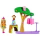 thumbnail image 1 of Barbie chelsea fiesta de cumpleaños, 1 of 3