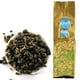 thumbnail image 1 of Té FullChea Jin Xuan Oolong con leche 150 g Taiwán, 1 of 1