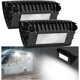 thumbnail image 1 of Luz Exterior RV Yorenson REL40 1800LM IP67 12V 2 Pack, 1 of 3