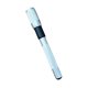 thumbnail image 2 of Extensor Telescópico De Palo De Billar, Extensor De Tope Para Billar, Snooker, Blanco, 2 of 5