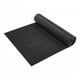 thumbnail image 1 of Piso Goma Rollo Estriado 3mmx1mx5m, 1 of 3