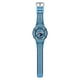 thumbnail image 2 of Reloj Hombre G-SHOCK GA-2100MNG-2ADR, 2 of 3