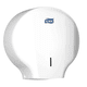 thumbnail image 1 of Dispensador higienico jumbo Tork, 1 of 1
