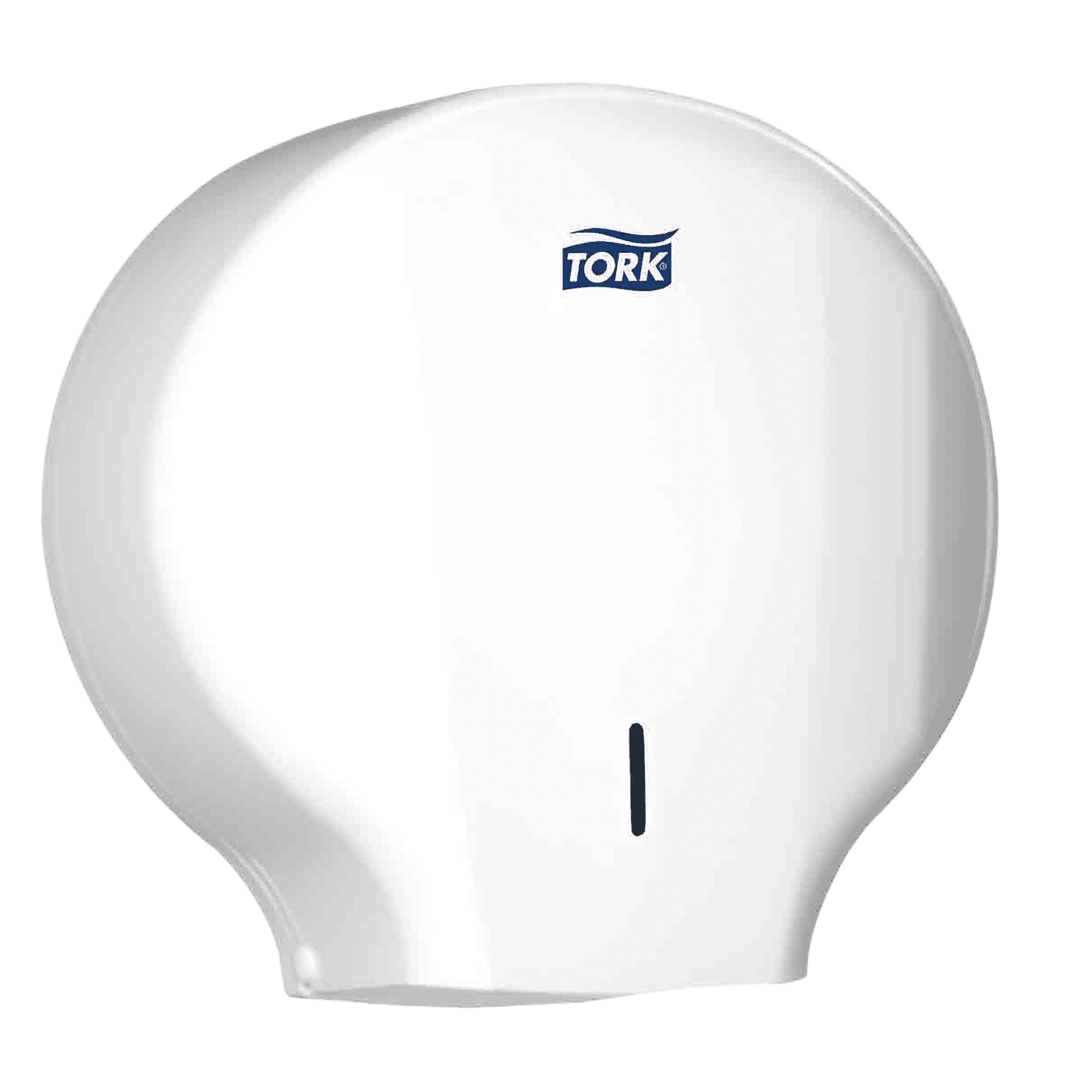 Dispensador Higienico Jumbo Tork