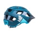 thumbnail image 3 of Casco Urge Abierto MTB AllTrail Azul L/XL, 3 of 5