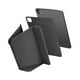 thumbnail image 1 of Tomtoc Funda Inspire-B52 4 modos de uso para iPad Pro 11" - Negro, 1 of 8