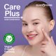thumbnail image 2 of Parches para espinillas OLIVE YOUNG Care Plus Spot, paquete de 1 (102 unidades), 2 of 7