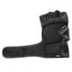 thumbnail image 2 of Guantillas Mma Grappling Negro S/M, 2 of 4