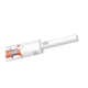 thumbnail image 2 of Aspiradora Vertical, Xiaomi Vacuum Cleaner P30, 2 of 6
