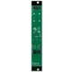 thumbnail image 2 of Módulo preamplificador Sound Study Modular Ears 4HP 25mm, 2 of 2