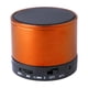 thumbnail image 1 of Parlante Altavoz Mini Bluetooth Martins Naranjo, 1 of 3