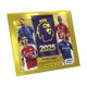 thumbnail image 2 of Colección de Pegatinas Panini Pack de 6, 2 of 9
