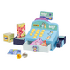 thumbnail image 4 of Caja Registradora Con Sonido Bluey, 4 of 6