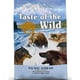 thumbnail image 1 of Taste Of The Wild Pacific Stream Adulto 12.2 Kg, 1 of 2