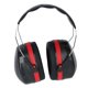 thumbnail image 3 of Los Auriculares Con Reducción De Ruido Silencian La Cancelación De Ruido Para El Estudio De Aviones, 3 of 5