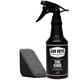 thumbnail image 1 of Spray Para Limpieza De Neumáticos The Perfect Shine 500 Ml Con Almohadilla, 1 of 6