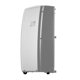 thumbnail image 3 of Aire Acondicionado Portatil Pro 9000 BTU/h Wi Fi Blanco, 3 of 9