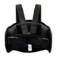thumbnail image 2 of Protector de Pecho RDX Belly T1 Negro - BPR-T1B - Talla S/M, 2 of 3