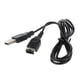 thumbnail image 3 of Cable De Alimentación De Carga Del Cargador USB De 4 Pies Para La Consola Nintendo Gameboy Advance SP, 3 of 5