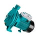 thumbnail image 2 of Bomba De Agua Periférica 750w 1.0hp Total Twp27506, 2 of 2