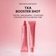 thumbnail image 2 of Sérum ARENCIA TXA Booster 5% Ácido tranexámico 30 ml, 2 of 9