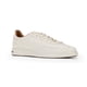 thumbnail image 1 of Zapatilla Urbana Hombre Cuero After Blanco Cardinale blanco 41, 1 of 6