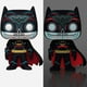 thumbnail image 2 of Pop Dc Super Hero Batman Glow 409, 2 of 2