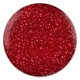thumbnail image 2 of Esmalte en gel DAISY DND DC PLATINUM Candy Platinum 190 con glitter, 2 of 4