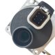 thumbnail image 3 of Controlador de joystick Hanfork 101173GT de doble eje, 3 of 8