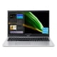 thumbnail image 1 of Ordenador portátil Acer Aspire 1 A115-32-C96U de 15,6 pulgadas con pantalla FHD Intel Celeron, 1 of 9