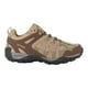 thumbnail image 1 of Zapatilla Outdoor Drago Khaki UNS, 1 of 6