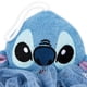 thumbnail image 2 of Set de baño Jay Franco Disney Lilo & Stitch con cortinas de ducha, 2 of 2